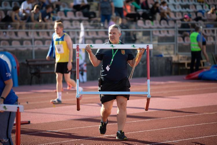 71657756683BPu-fe5668.jpg-atletskimiting-nm.si