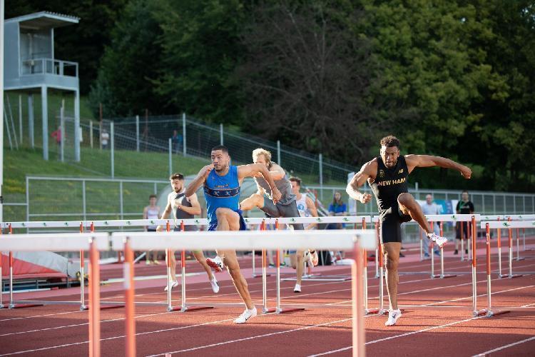 71657756787BPu-fe5770.jpg-atletskimiting-nm.si