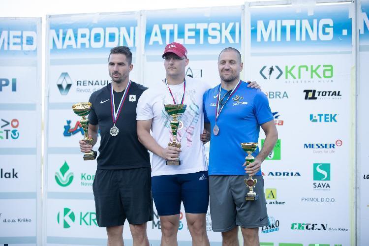 71657756958BPu-fe6051.jpg-atletskimiting-nm.si