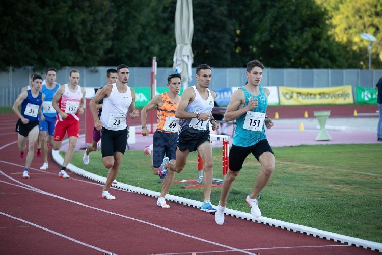 71657757013BPu-fe6164.jpg-atletskimiting-nm.si