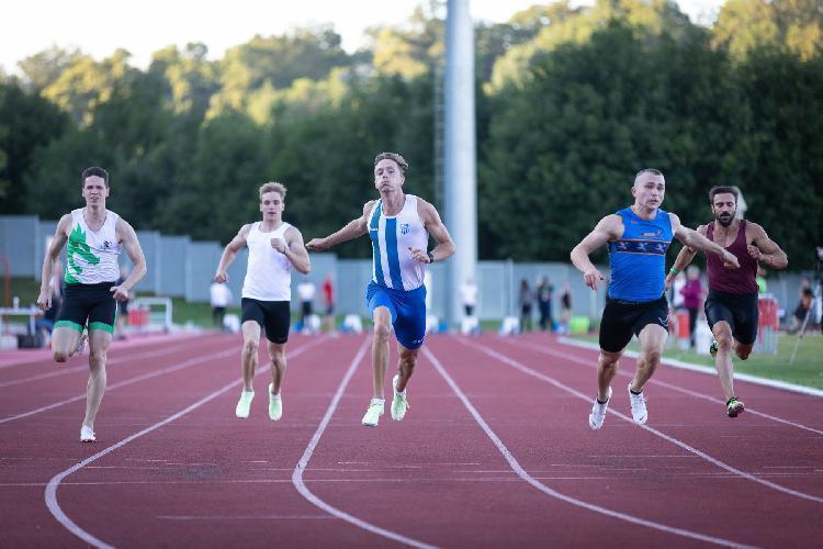 71657757171BPu-fe6307.jpg-atletskimiting-nm.si