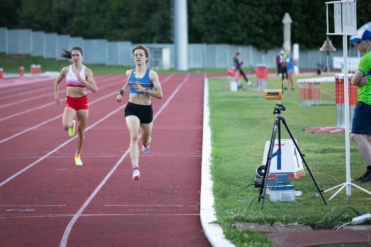 71657757278BPu-fe6558.jpg-atletskimiting-nm.si