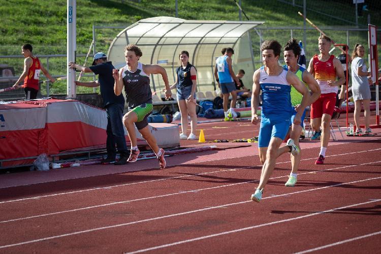 71688897704BPu-fm7148.jpg-atletskimiting-nm.si