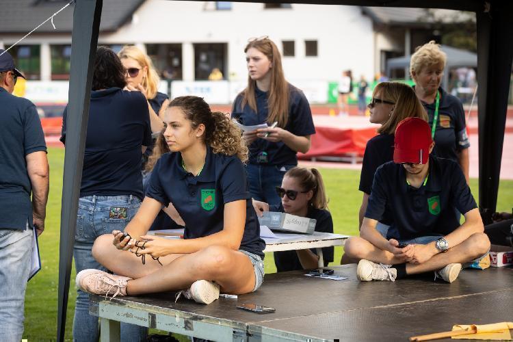 71688897961BPu-fm7219.jpg-atletskimiting-nm.si