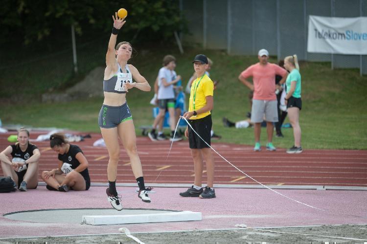 71688899781BPu-fm7508.jpg-atletskimiting-nm.si