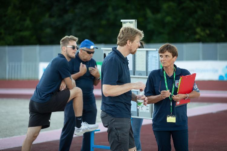 71688902752BPu-fm7782.jpg-atletskimiting-nm.si