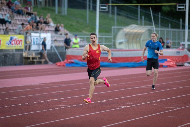 71689105282BPu-fm8610.jpg-atletskimiting-nm.si