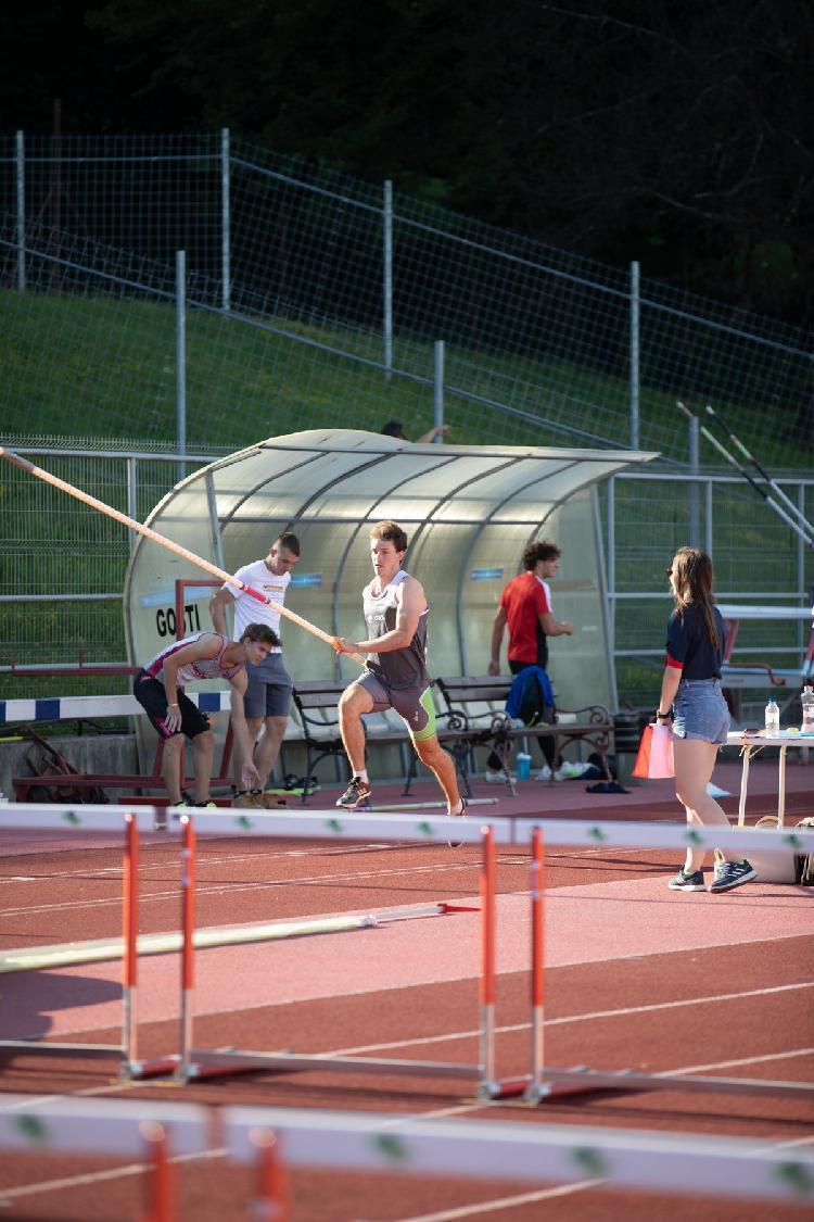 81657756683BPu-fe5673.jpg-atletskimiting-nm.si