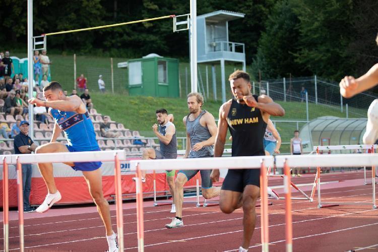 81657756787BPu-fe5773.jpg-atletskimiting-nm.si