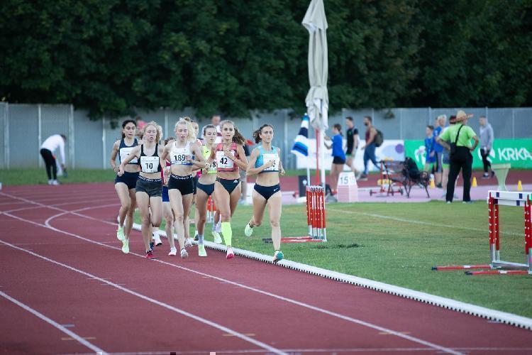 81657756891BPu-fe5951.jpg-atletskimiting-nm.si