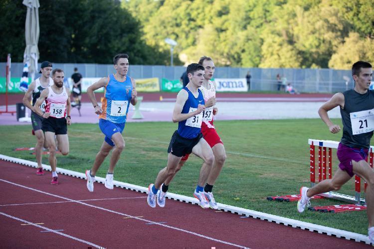 81657757013BPu-fe6167.jpg-atletskimiting-nm.si