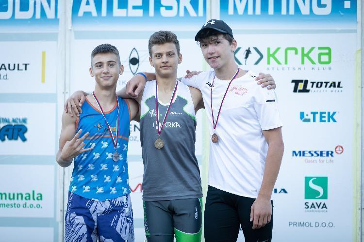 81657757171BPu-fe6321.jpg-atletskimiting-nm.si