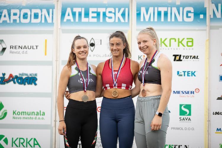 81657757230BPu-fe6428.jpg-atletskimiting-nm.si