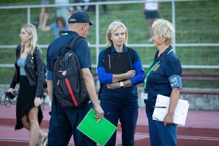 81657757278BPu-fe6571.jpg-atletskimiting-nm.si