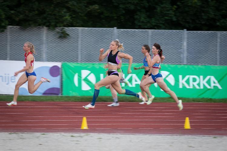 81657757411BPu-fe7034.jpg-atletskimiting-nm.si