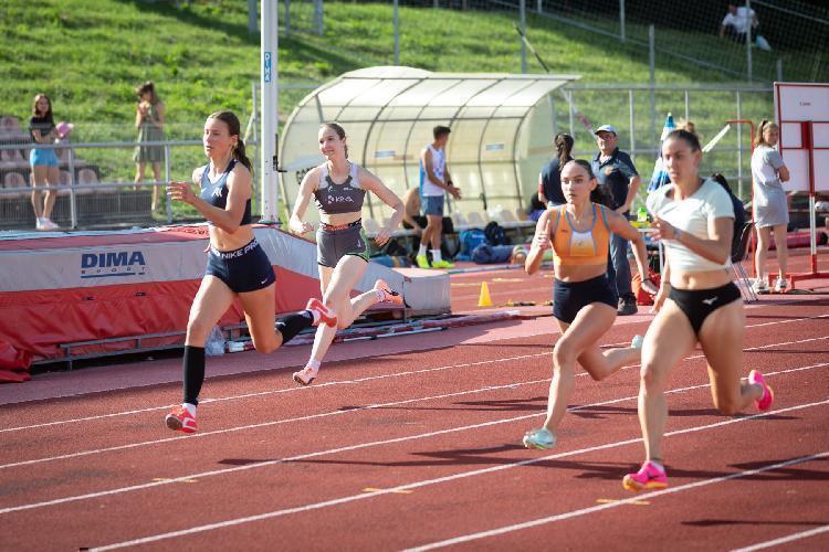 81688897476BPu-fm7119.jpg-atletskimiting-nm.si