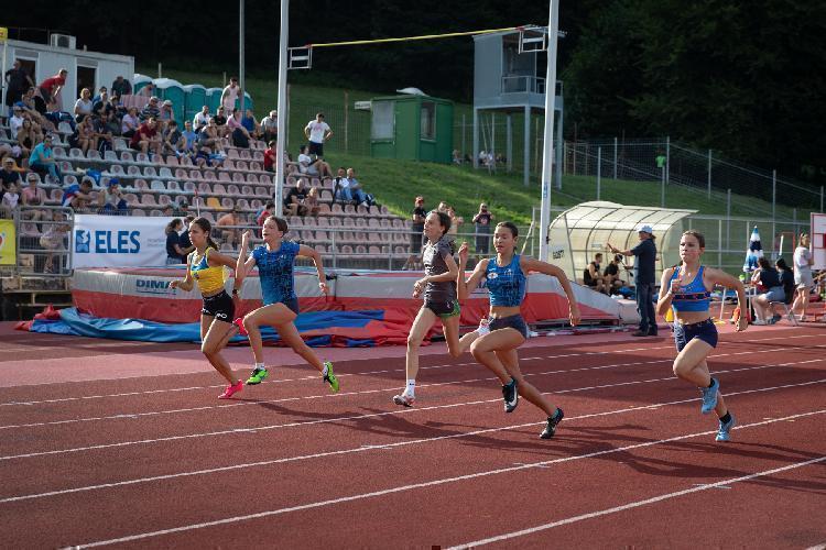 81688898301BPu-fm7305.jpg-atletskimiting-nm.si