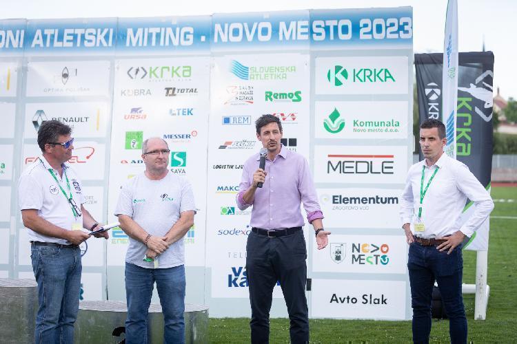 81688900349BPu-fm7578.jpg-atletskimiting-nm.si