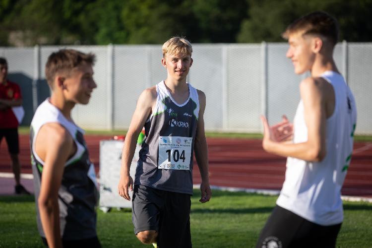 81688902776BPu-fm7791.jpg-atletskimiting-nm.si