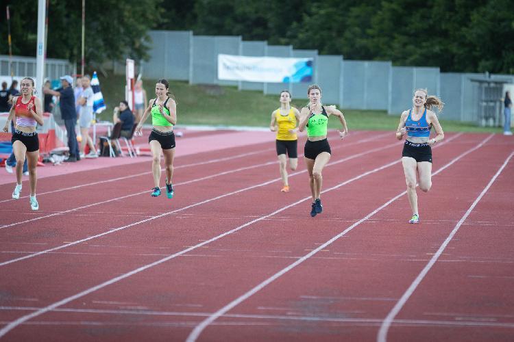 81689098116BPu-fm8257.jpg-atletskimiting-nm.si