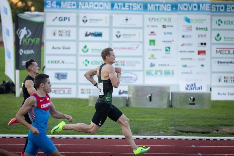 81689098550BPu-fm8331.jpg-atletskimiting-nm.si