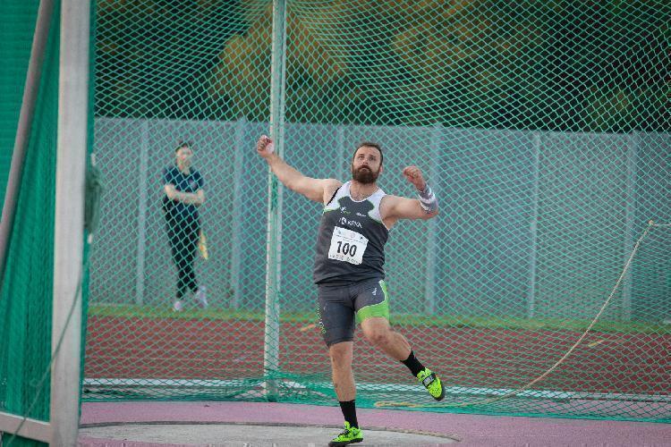 81689101526BPu-fm8525.jpg-atletskimiting-nm.si