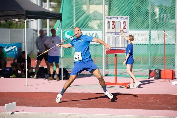 91657756523BPu-fe5475.jpg-atletskimiting-nm.si