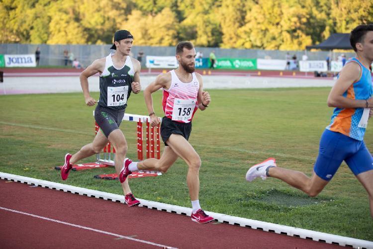 91657757013BPu-fe6169.jpg-atletskimiting-nm.si