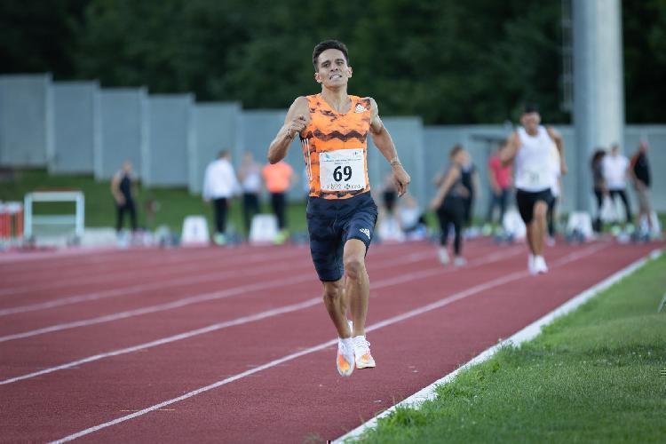 91657757096BPu-fe6212.jpg-atletskimiting-nm.si