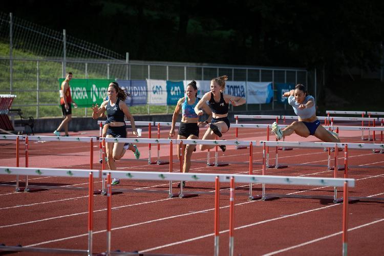 91688893309BPu-fm7023.jpg-atletskimiting-nm.si