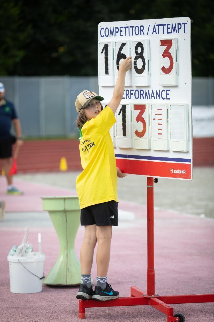 91688899830BPu-fm7514.jpg-atletskimiting-nm.si