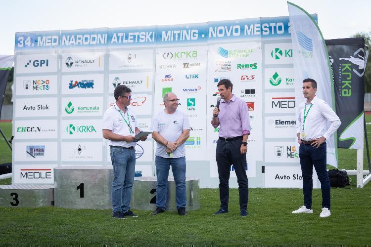 91688900370BPu-fm7579.jpg-atletskimiting-nm.si