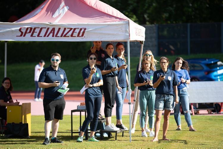 BPu-fe5277.jpg-atletskimiting-nm.si