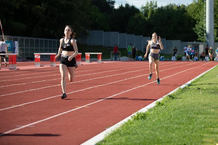 BPu-fe5295.jpg-atletskimiting-nm.si