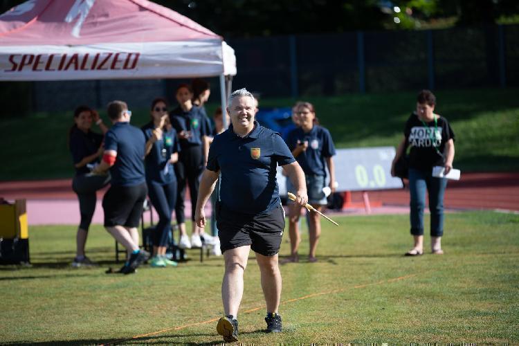 BPu-fe5307.jpg-atletskimiting-nm.si