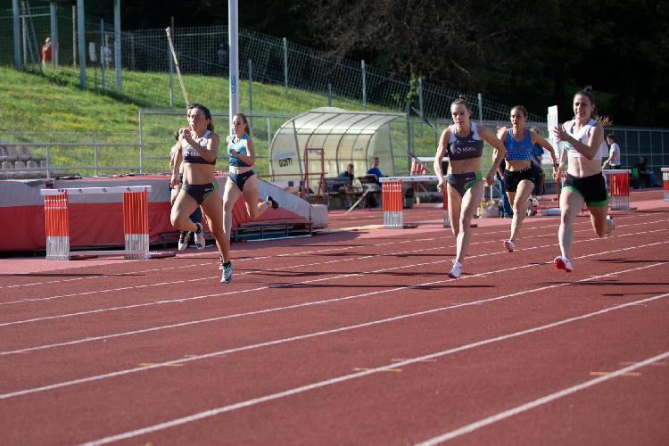 BPu-fe5328.jpg-atletskimiting-nm.si