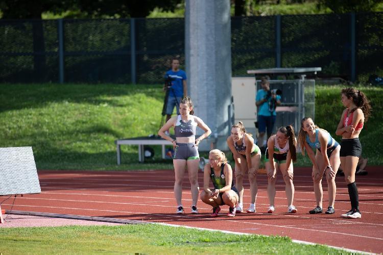 BPu-fe5336.jpg-atletskimiting-nm.si