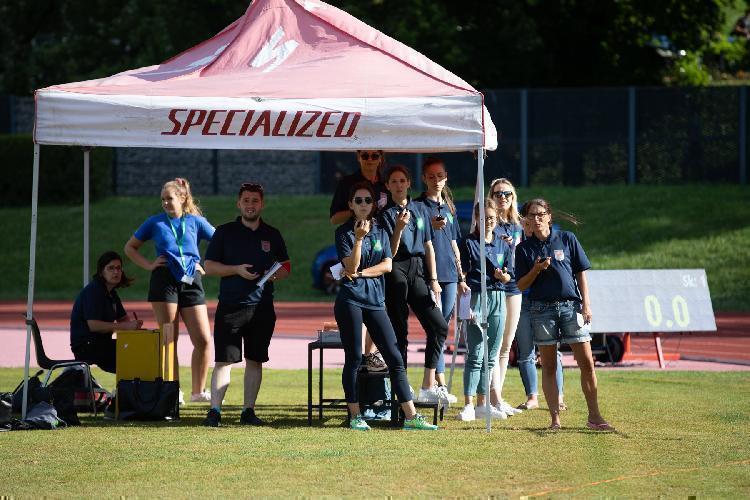 BPu-fe5357.jpg-atletskimiting-nm.si