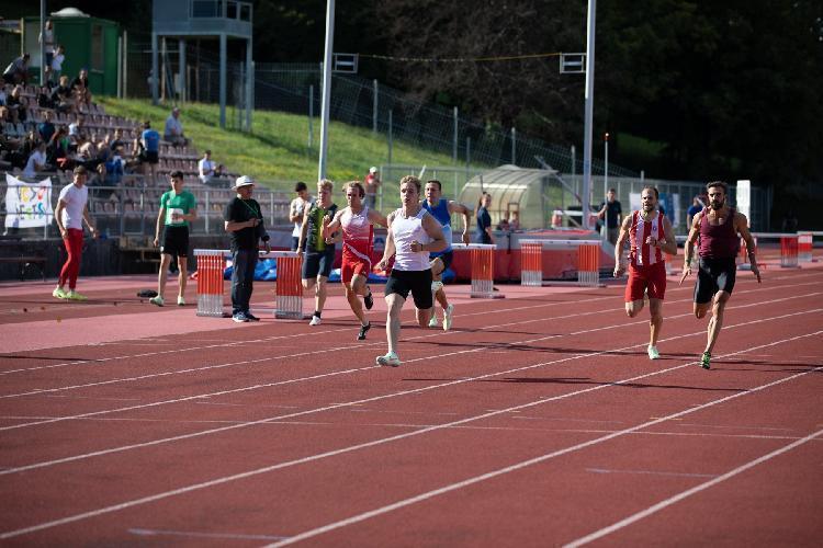 BPu-fe5367.jpg-atletskimiting-nm.si