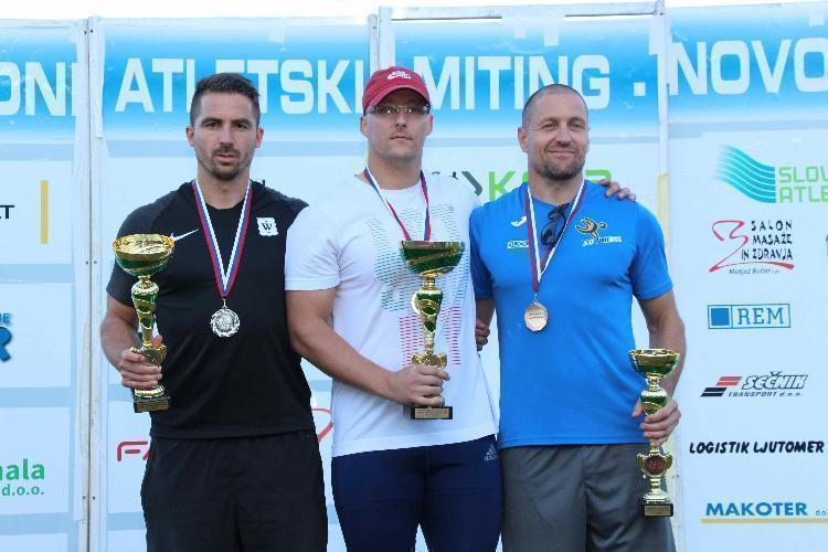 atletski miting1 atletski miting1