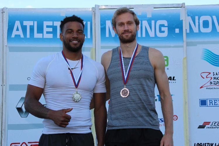 atletski miting2 atletski miting2