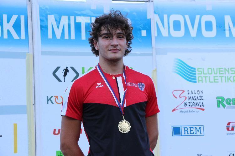 atletski miting3 atletski miting3