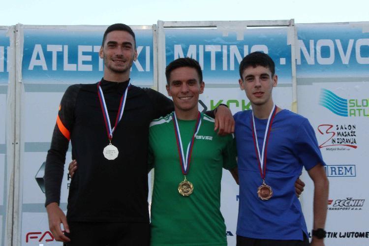 atletski miting4 atletski miting4