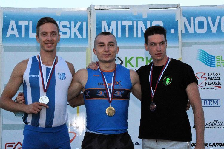 atletski miting5 atletski miting5