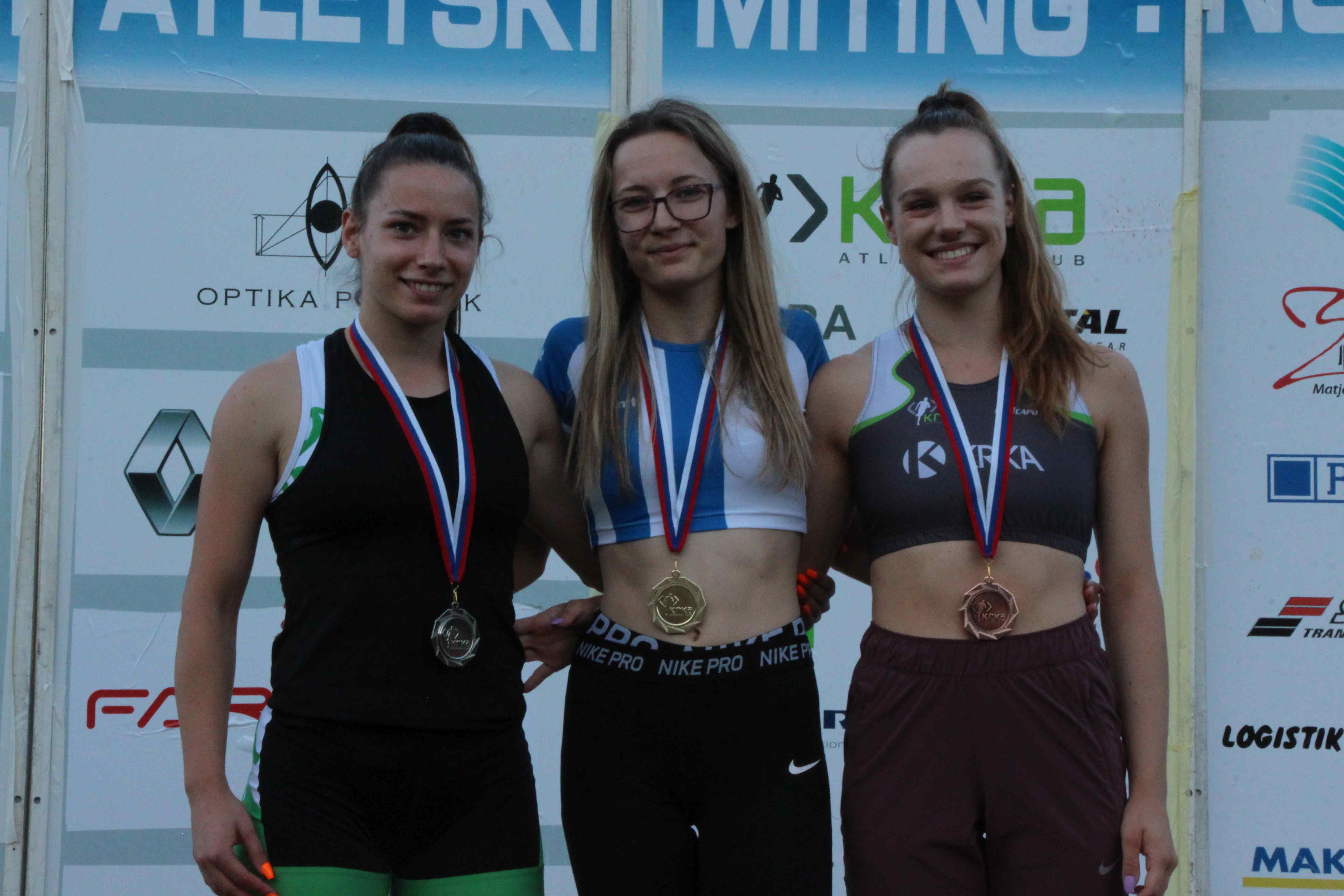 atletski miting6 atletski miting6