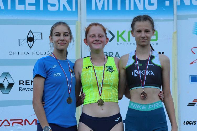 atletski miting5 atletski miting5