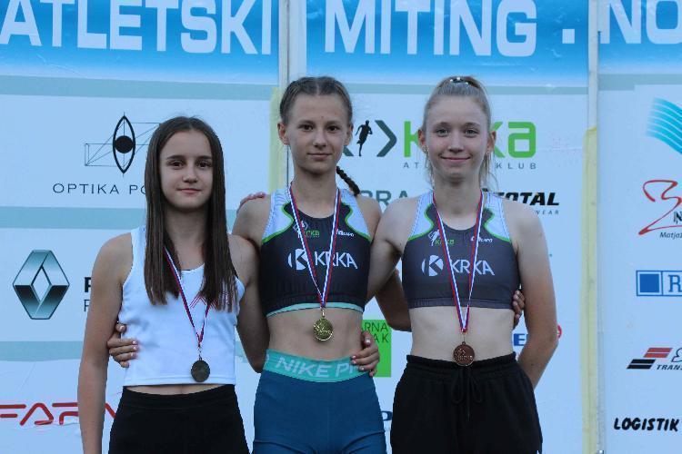 atletski miting6 atletski miting6