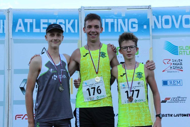 atletski miting5 atletski miting5