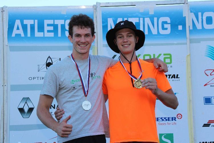 atletski miting6 atletski miting6