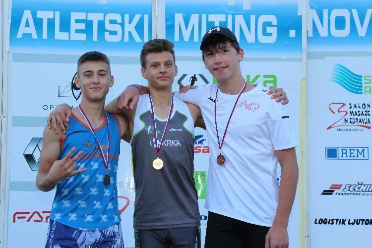 atletski miting5 atletski miting5